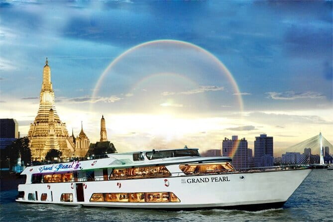 Ayutthaya, Damnoen Floating & Maeklong Railway Market Day Tour - Price and logistics: is $64 good value for this exact mix?
