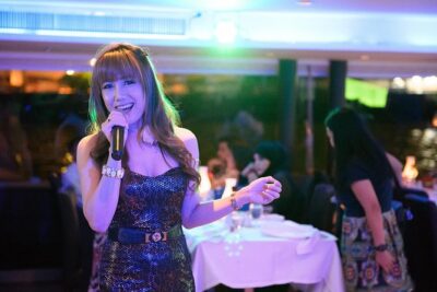 Bangkok: 2-Hour Dinner Cruise on the Chao Phraya Princess - Boarding at ICONSIAM Pier 1: How to Avoid Losing Your Time