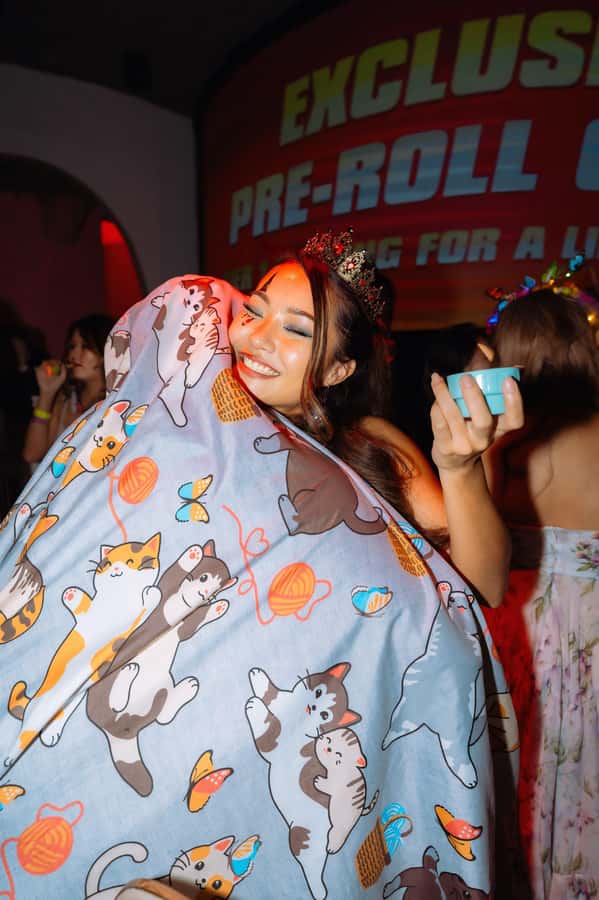 Bangkok: Bar and Club Crawl - Should you book this Bangkok bar and club crawl?