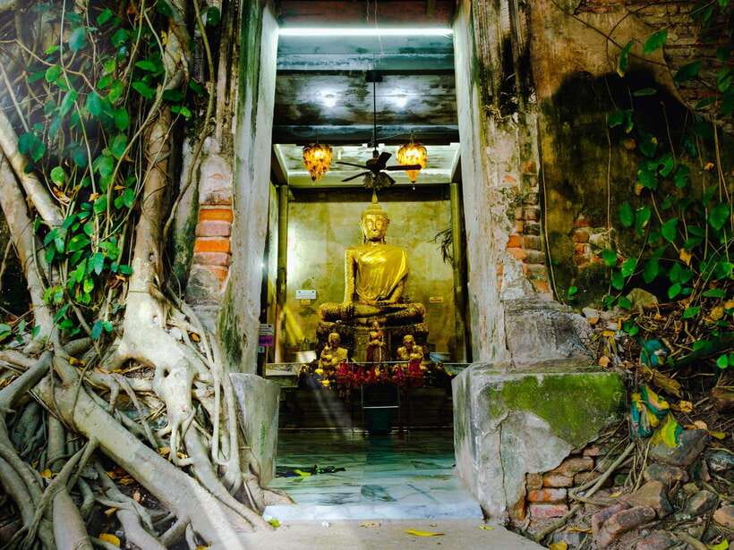 Bangkok: Maeklong Railway & Amphawa Floating Market Day Trip - How This Day Trip Beats the Typical Bangkok Checklists