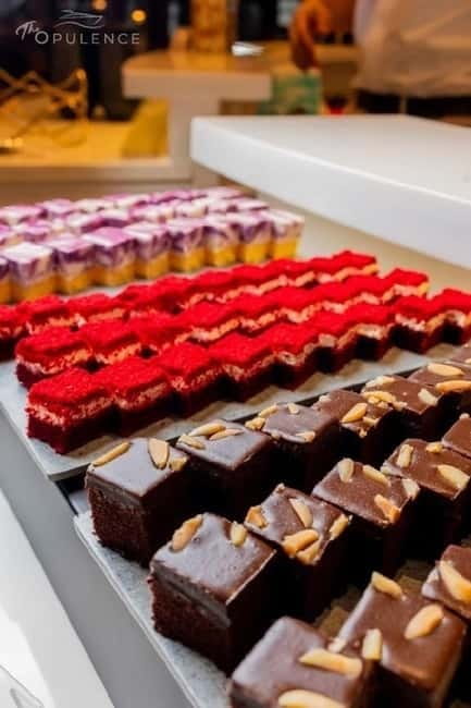 Bangkok: Opulence Luxury River Dinner Cruise - Drinks Policy and Value: Is $57 a Smart Spend?
