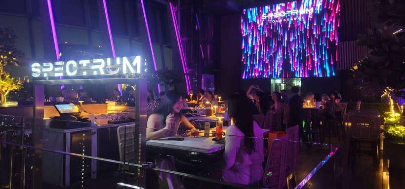 Bangkok: Soi Cowboy, Nana, Soi 11, Rooftops, Clubs & Go Go’s - Price and Value: What $27 Actually Buys You