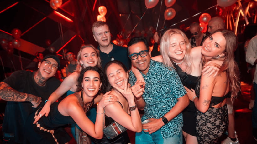 Bangkok: The Speakeasy, Rooftop & Iconic Venues Pub Crawl - Price and what you’re really buying for $31