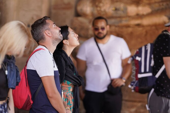 Floating Market and Ayutthaya Guided Day Tour from Bangkok - Price and value: what you get for about $91