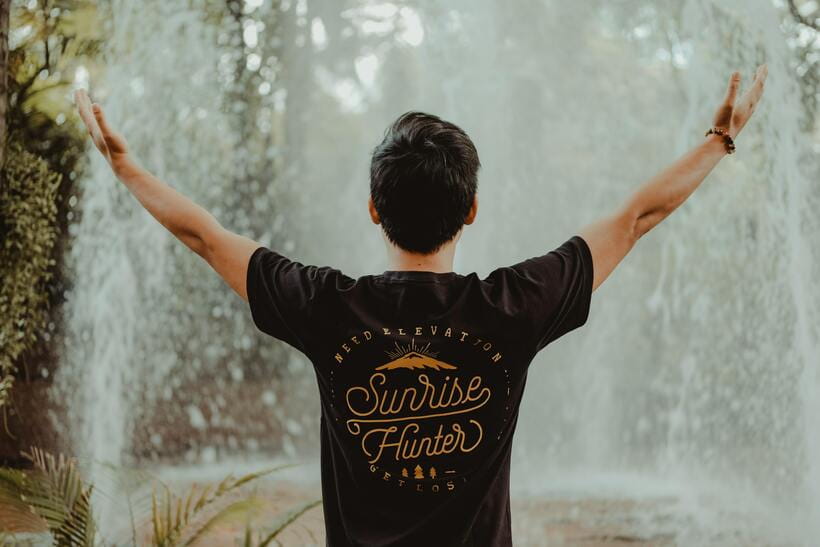From Bangkok: Khao Yai National Park Small-Group Day Trip - Haew Suwat Waterfall: Vines, Noise, and Seasonal Reality