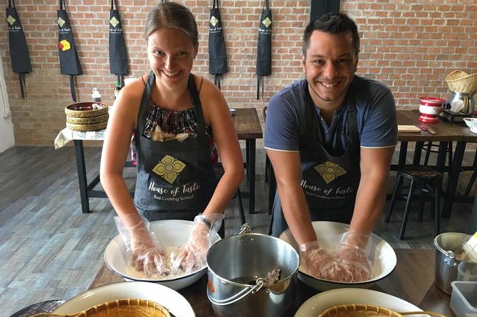 Hands on Thai Cooking Class and Market Tour - Getting There and Meeting Point Reality (Soi Sukhumvit Isn’t Hard, Just Plan It)