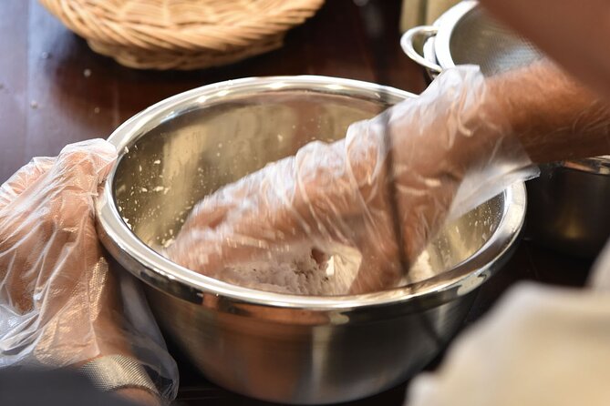 Hands On Thai Cooking Class & Market Tour in Sathon, Bangkok - Should You Book This Thai Cooking Class in Sathon?