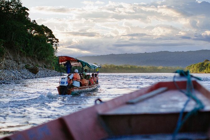 Kanchanaburi Full Day Tour: River Kwai and Erawan Falls - Stop 3: Erawan National Park and the seven-tier waterfall climb