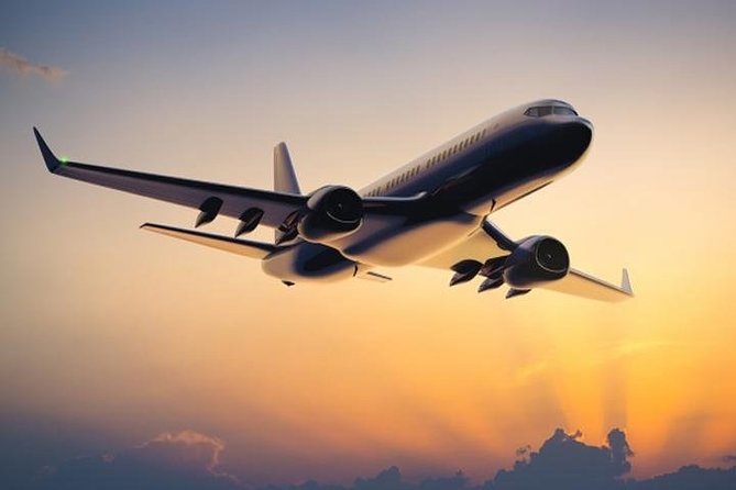 Private Bangkok Airport Transfer Free Tollway - Private Door-to-Door Transfer That Starts and Ends at Your Door