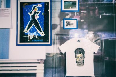 Skip the Line: Patpong Museum Guided Tour - Priority access and mobile ticket: the value of skipping the hassle